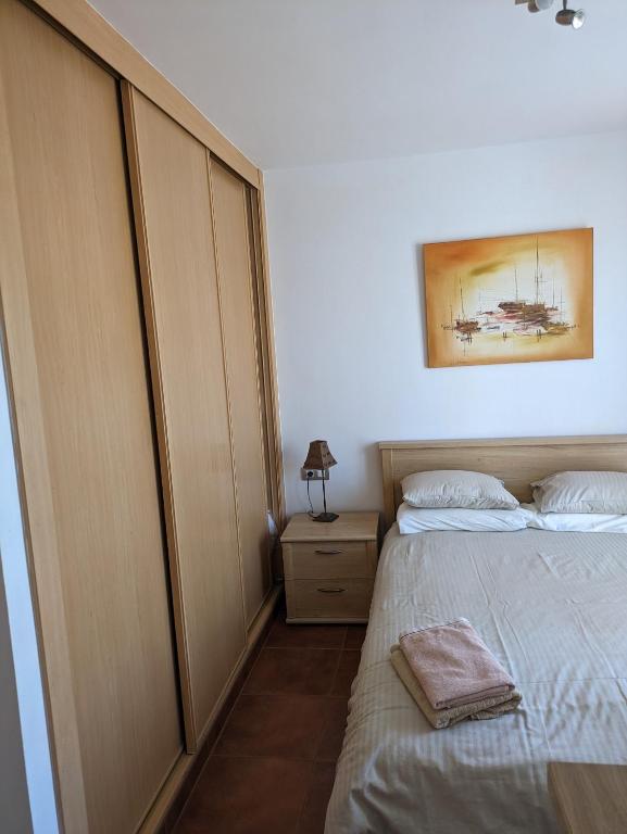 Luxury Villa with heated pool in Corralejo - 4