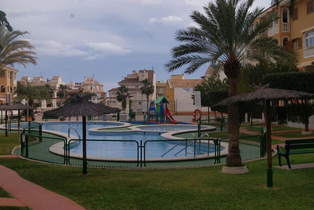 Casa Julietta - 5