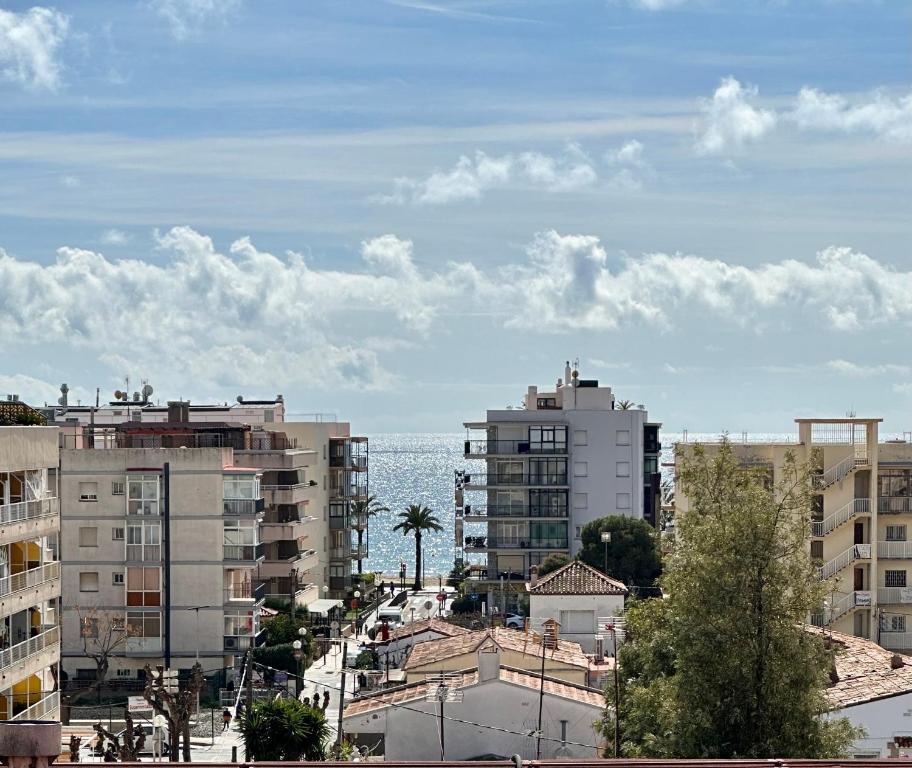 Home Torre Vella Salou - 3
