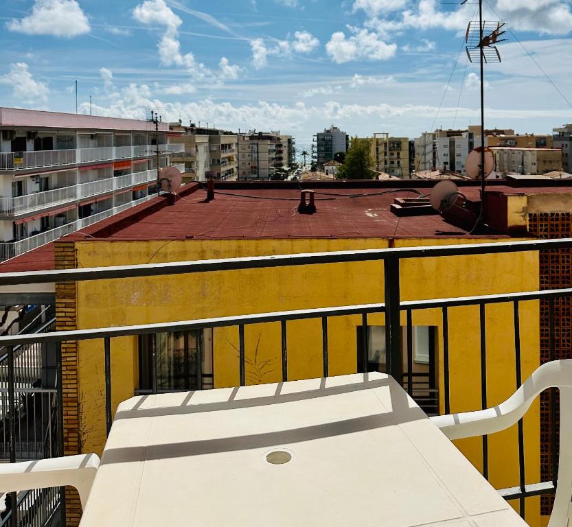 Home Torre Vella Salou - 4