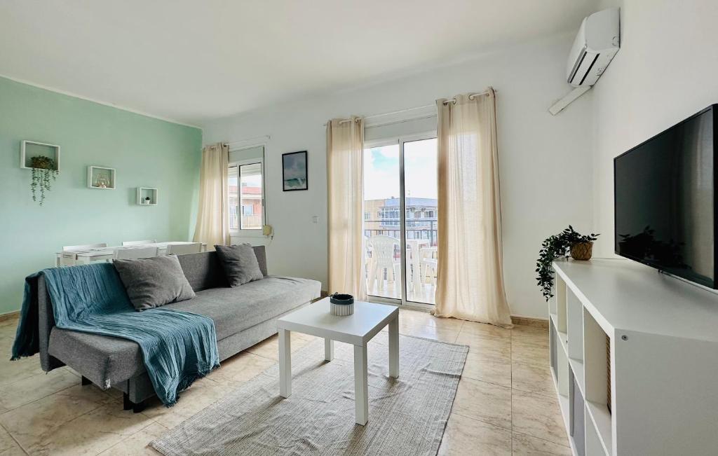 Home Torre Vella Salou - 1