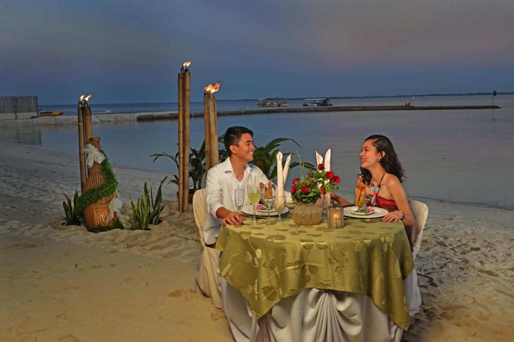 Programlehetőségek