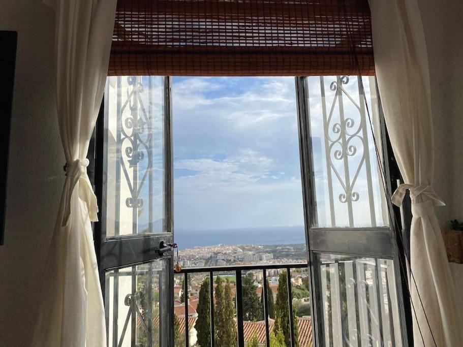 Precioso Apartamento Mandarinos Con vistas al Mar - 4