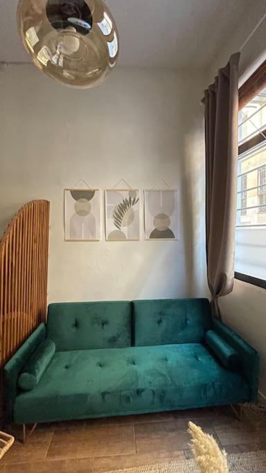 FER’s SPOT - 4
