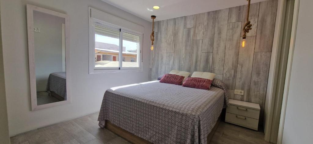 Fantástico Apartamento en Torremolinos - 2