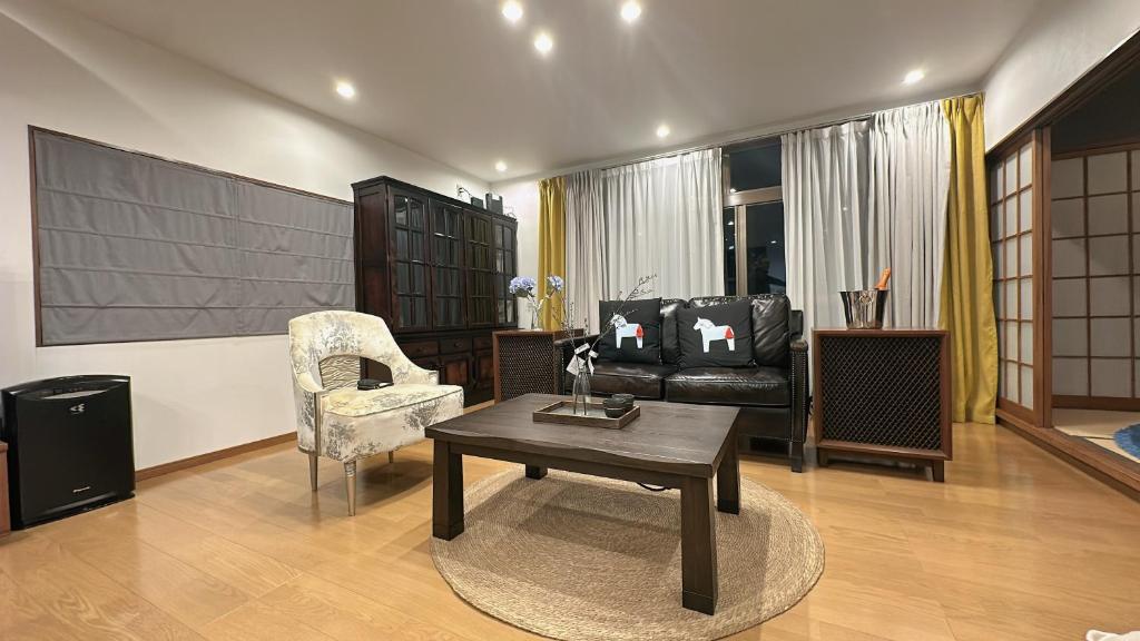 三米-鶴舞琵琶湖-biwako, Ocu