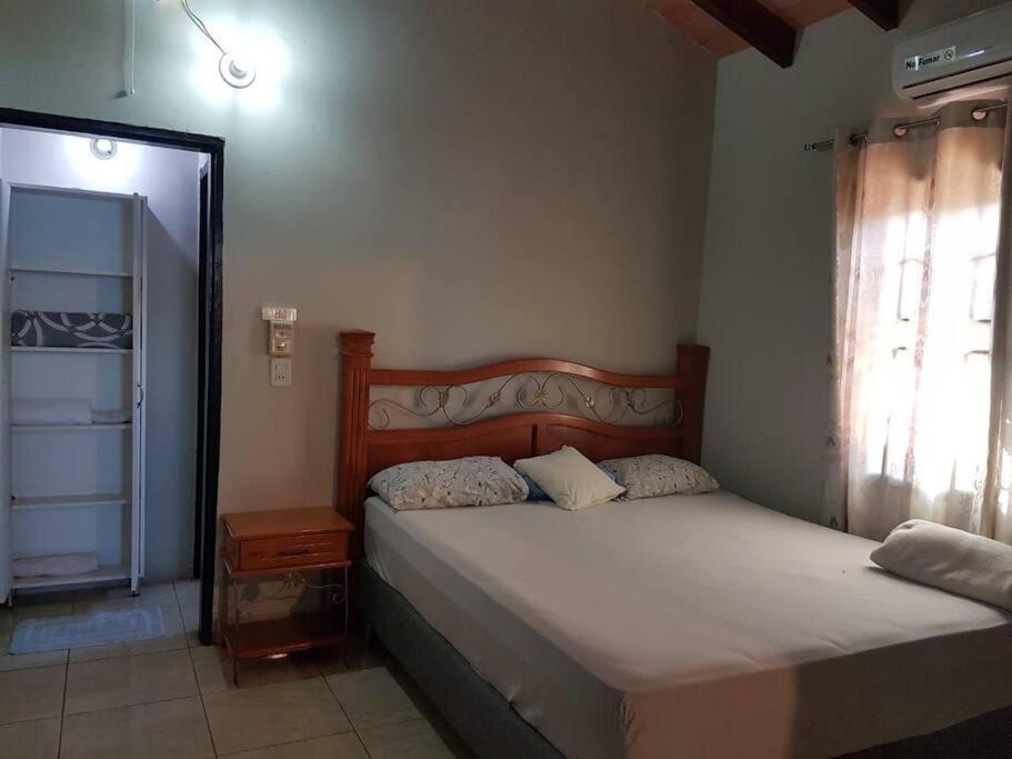 Departamento Para Hospedaje - 1