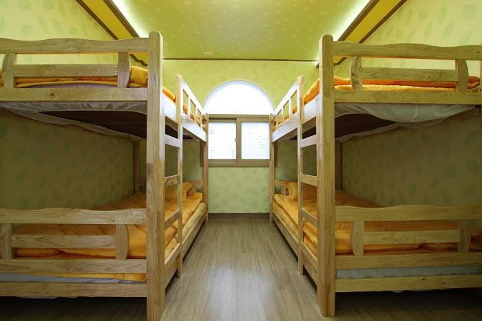 Номер