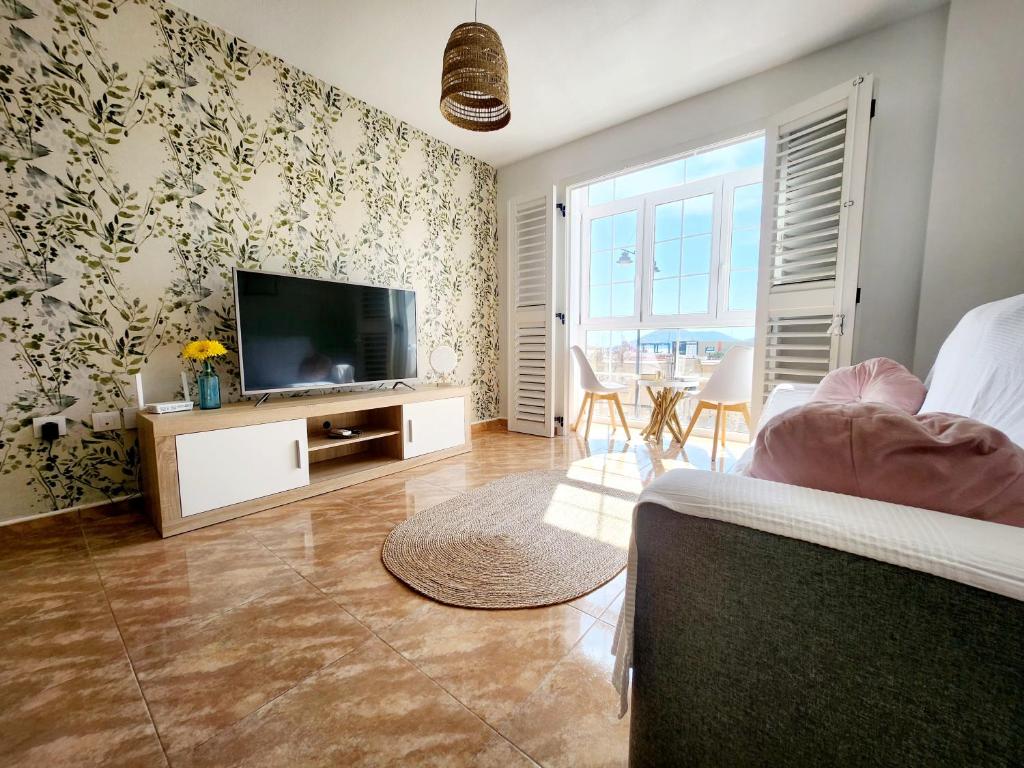 Apartamento Rincón del Mar - 5