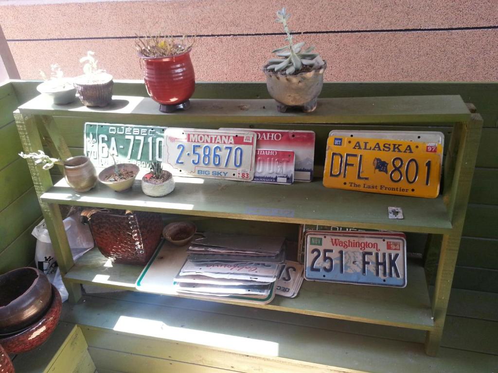 편의 시설/서비스