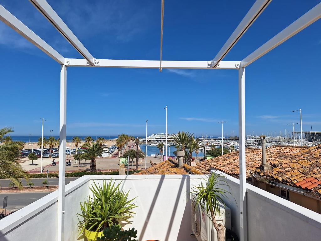 Casa Portet - 2