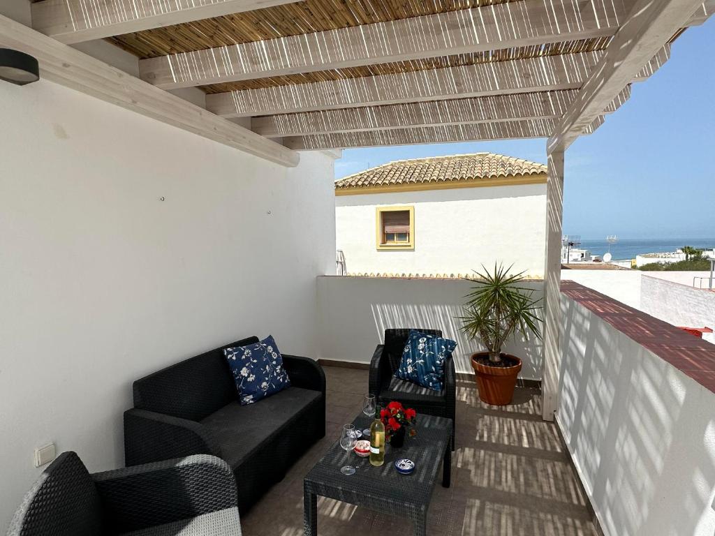 Casa Aniras - 3