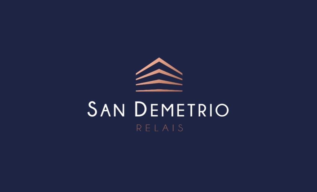 Relais San Demetrio - Modern & Central rooms by Leading Hotel - 2