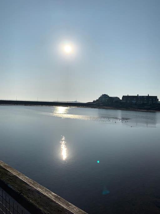 Gertie's Getaway, Amble photo 7