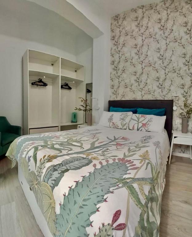 CASA PAPAGAYO - 2