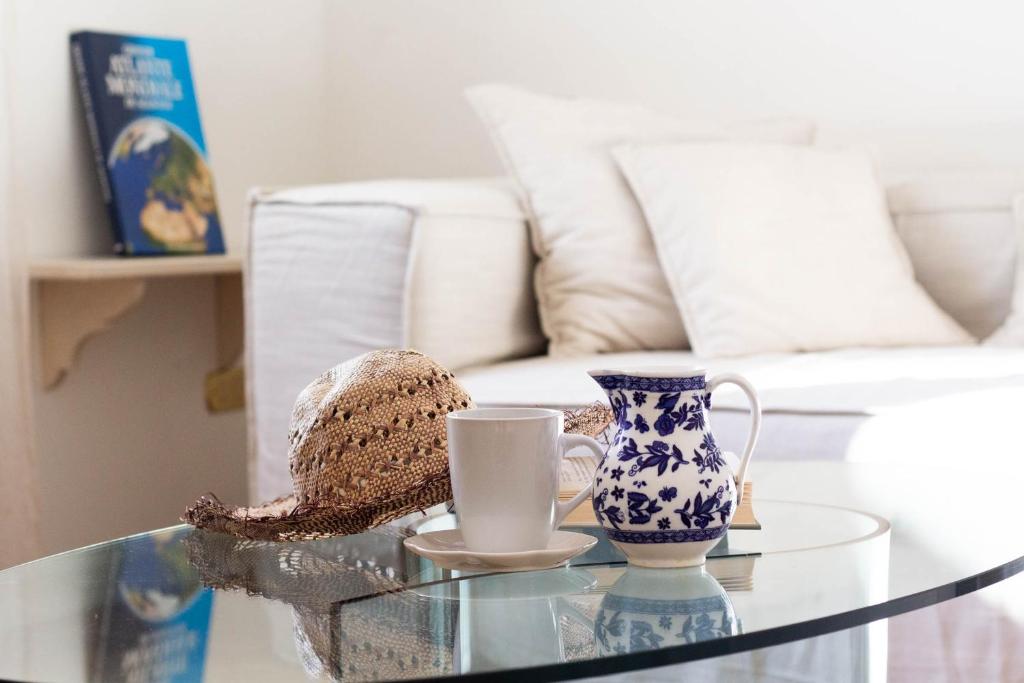 Magnolia by PortofinoHomes - 5