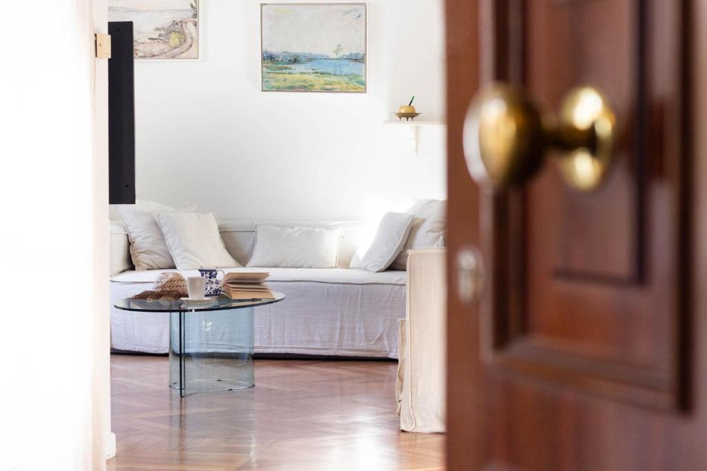 Magnolia by PortofinoHomes - 2