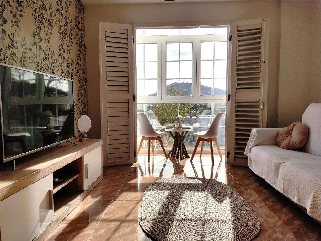 Apartamento Rincón del Mar - 4