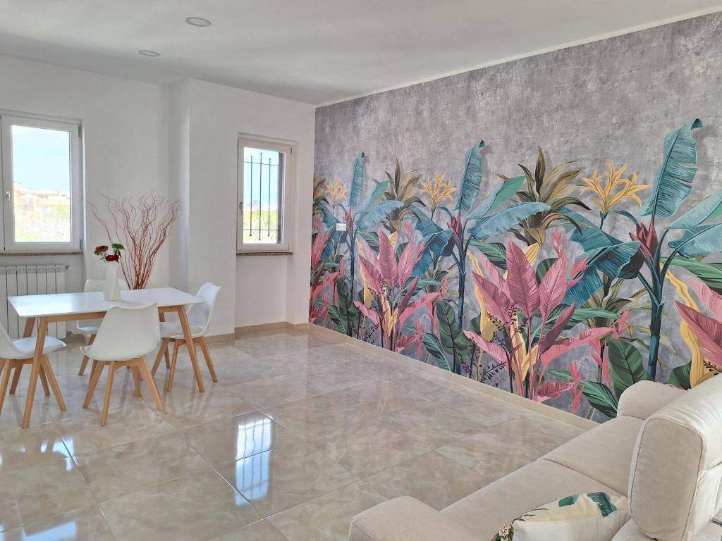 Mimì Luxury Apartment - 1