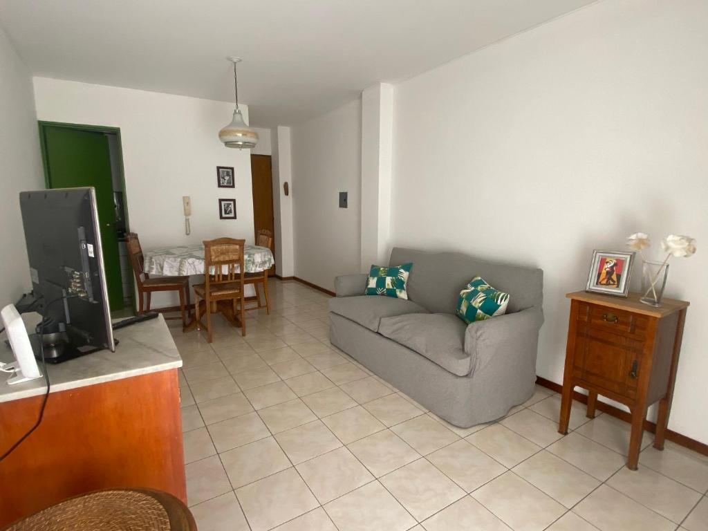 Departamento Peru - 4