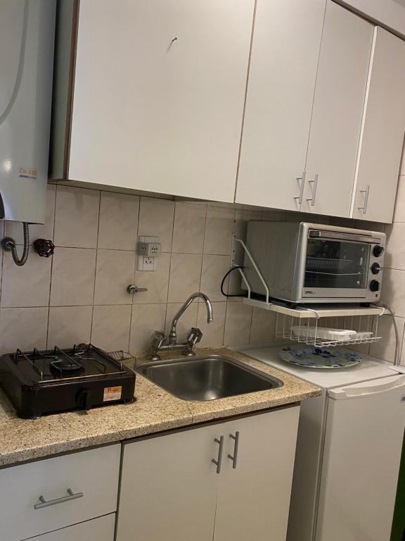 Departamento Peru - 5