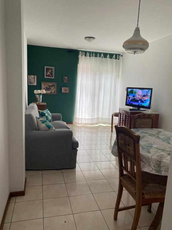 Departamento Peru - 2