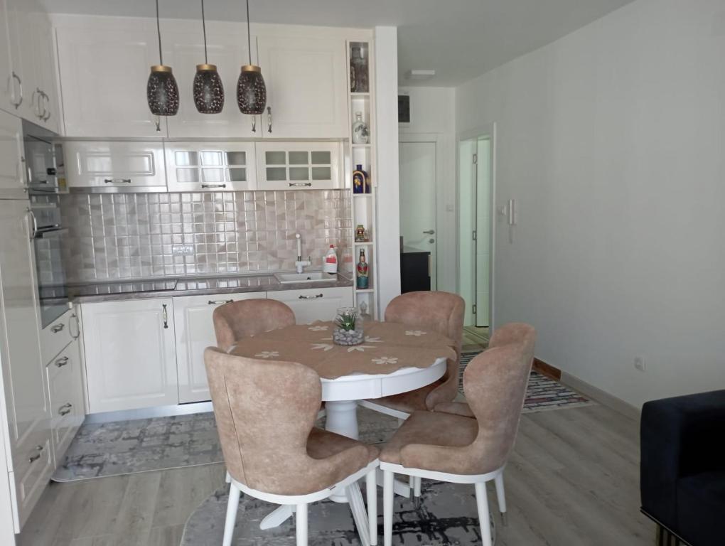 Apartmani Dar Lux - 3