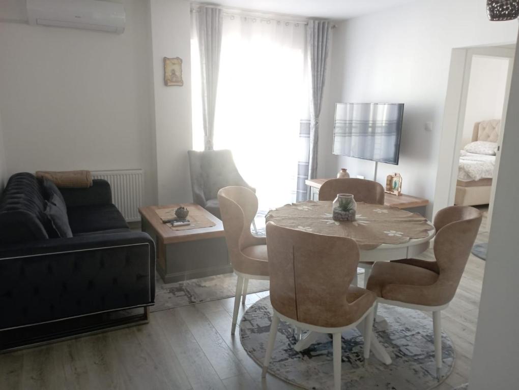 Apartmani Dar Lux - 4