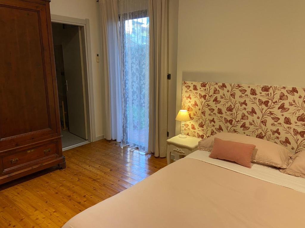 Victoria House B&B - 5