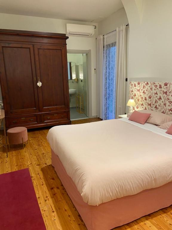 Victoria House B&B - 2