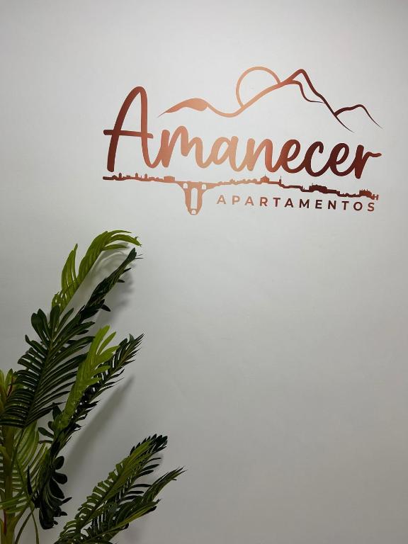 Apartamentos Amanecer - 3
