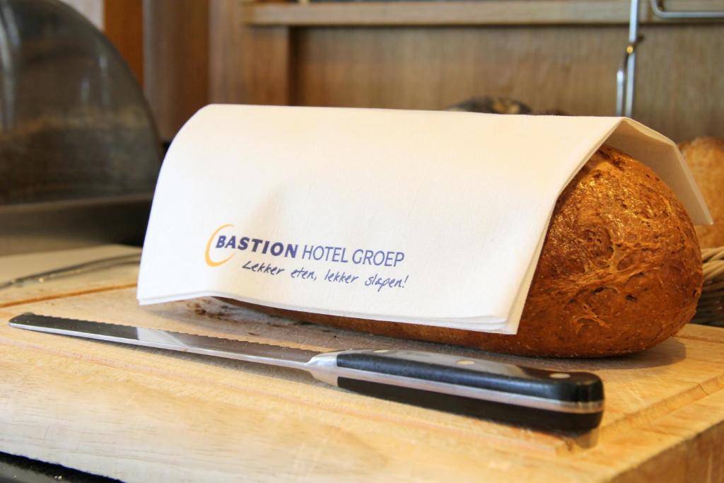 お料理のイメージ