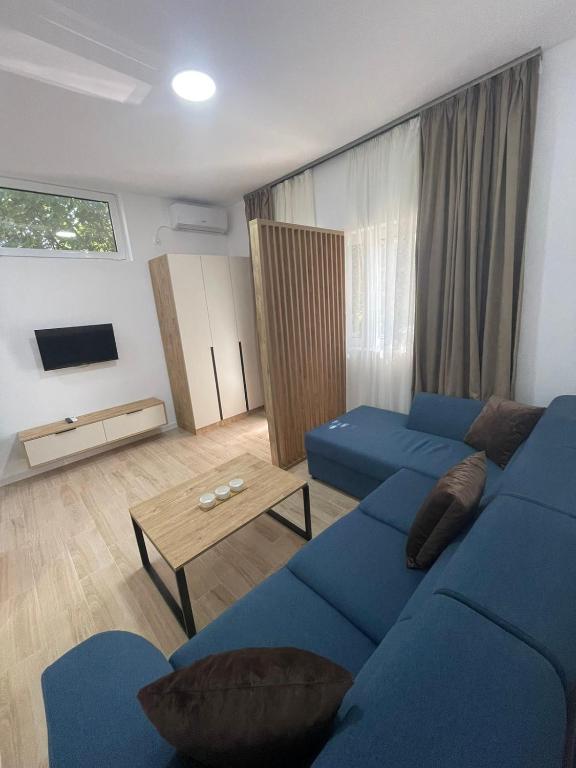 Apartments KinGs - 3