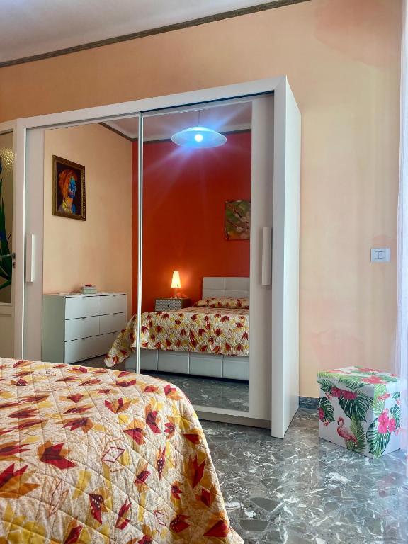 Casetta di Alma - Puglia Mia Apartments - 5