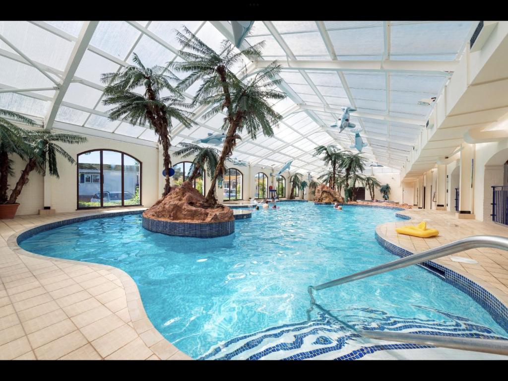Seaside sands - photo 3