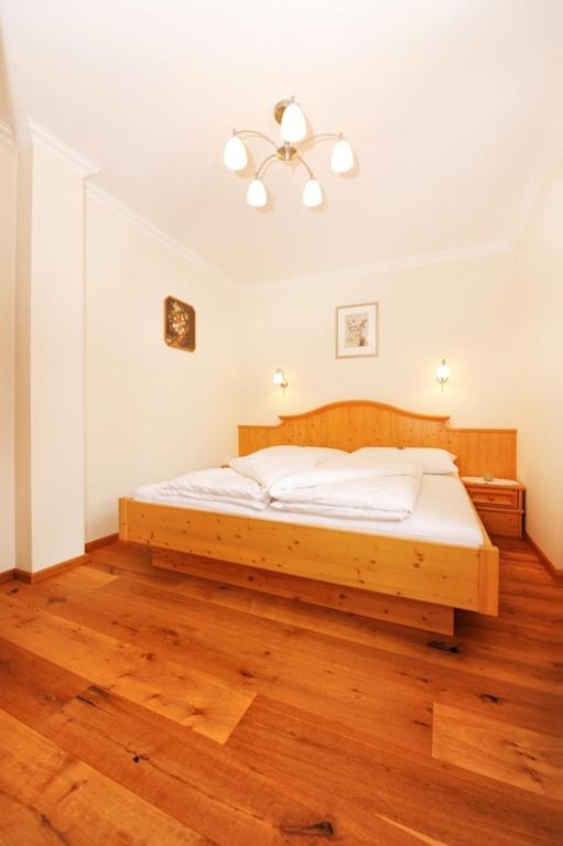 Appartment Scheiber - 5