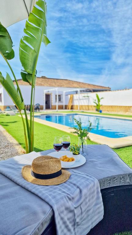 Villas Luins - 2