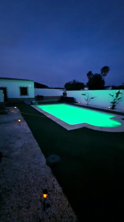 Villas Luins - 5