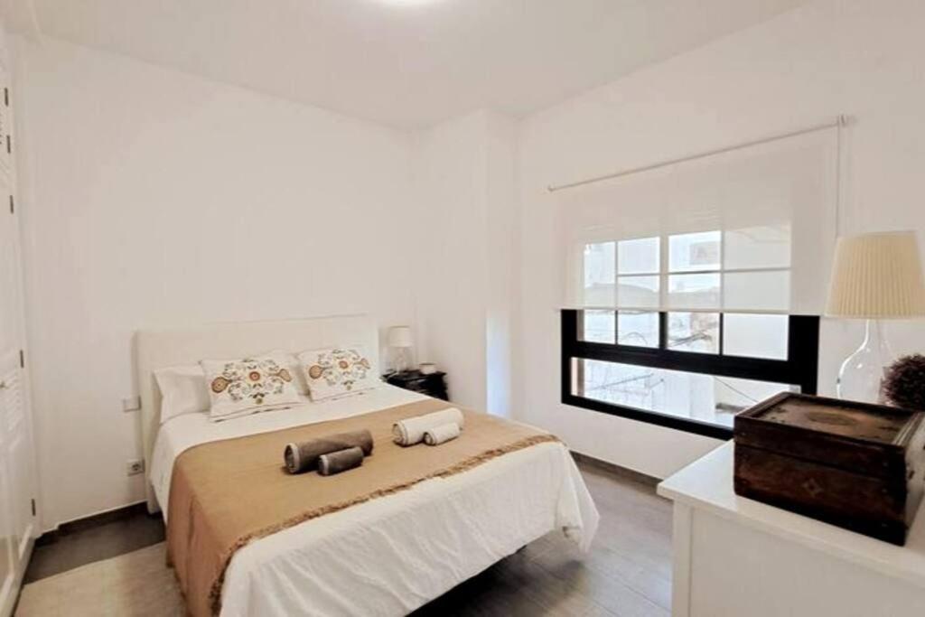 Acacias Home Arrecife - 3