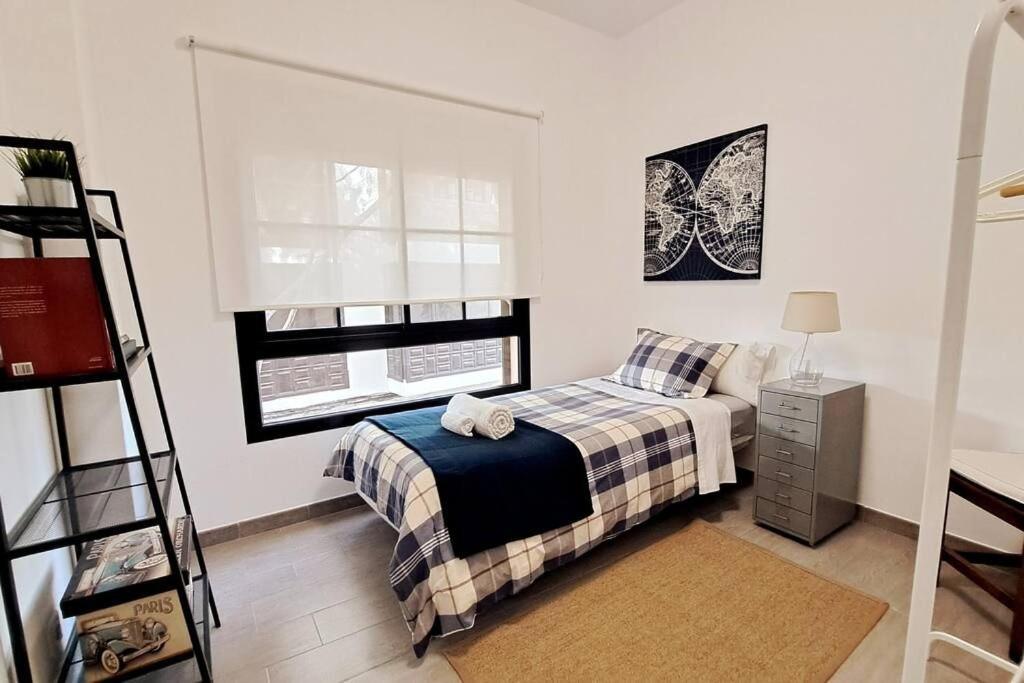 Acacias Home Arrecife - 5