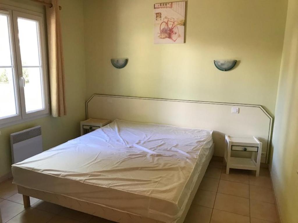 Spacieuse maison à Saint Jean de Monts proche forêt avec terrasse, 3 chambres et parking privé - FR-1-323-524 - 5