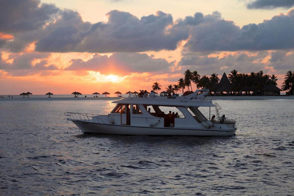 ทัศนียภาพ