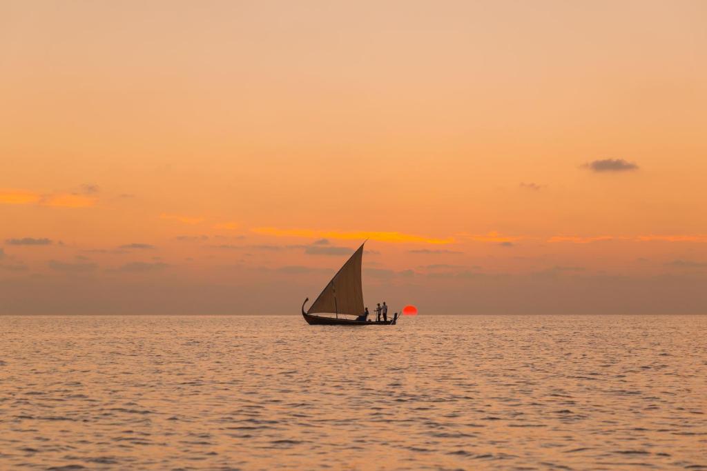 ทัศนียภาพ