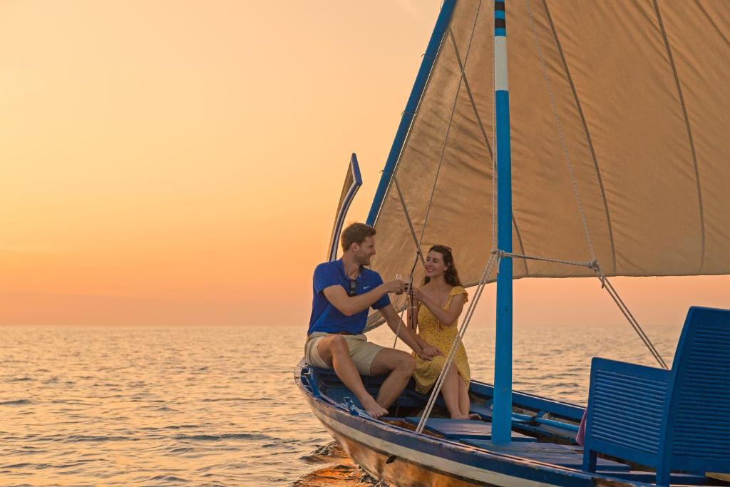 กิจกรรม