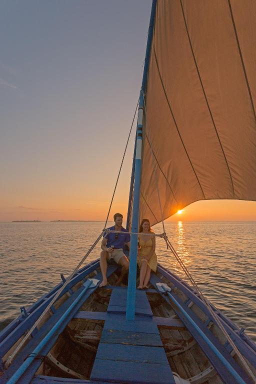 กิจกรรม