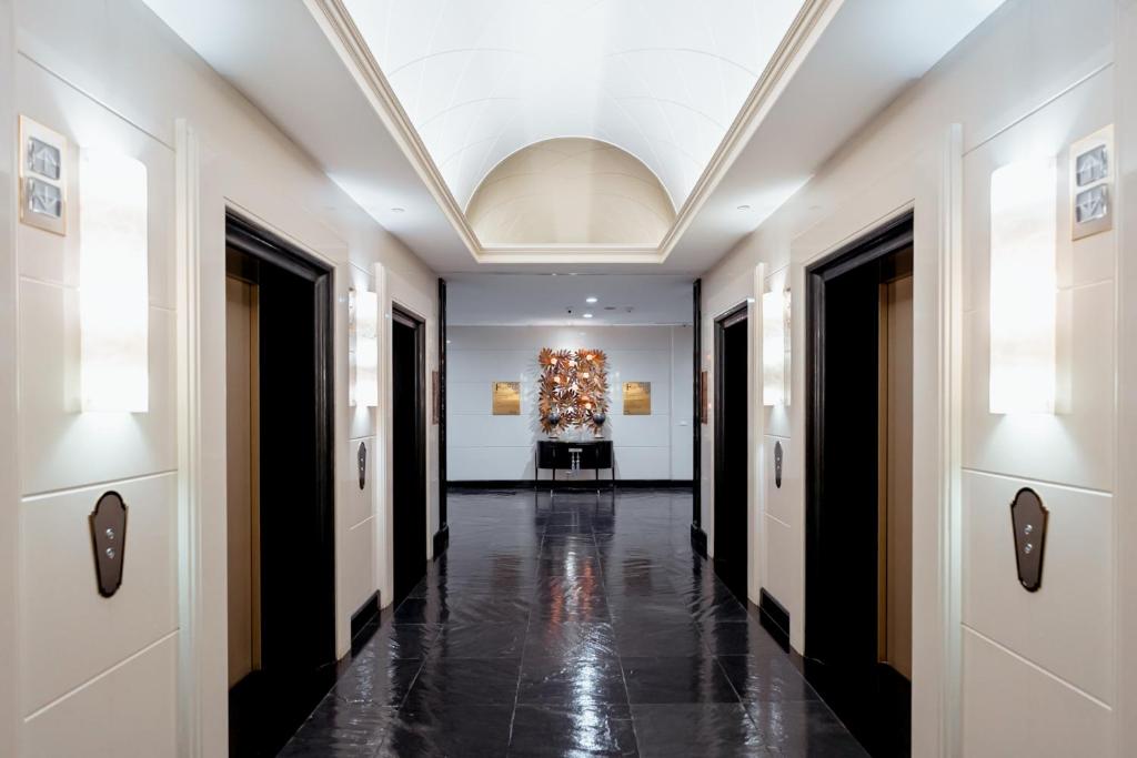 Hotel Property