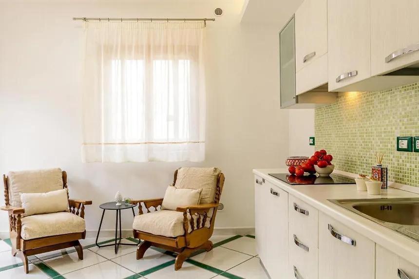 Ida House - 2