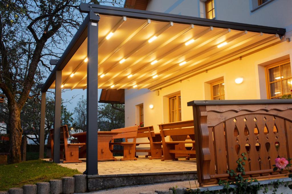 Boutique Hotel Loka 9