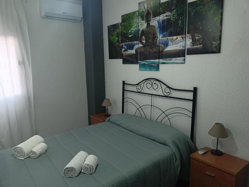 Casa de Oro - 5