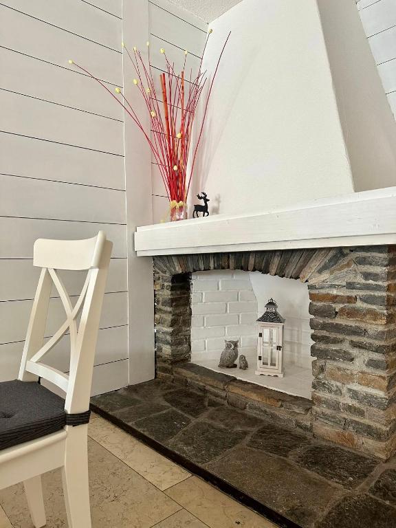 RELAX Seefeld Apartman - 5